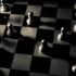 Goodgame Empire: Proč hráči tráví roky stejnou mapou